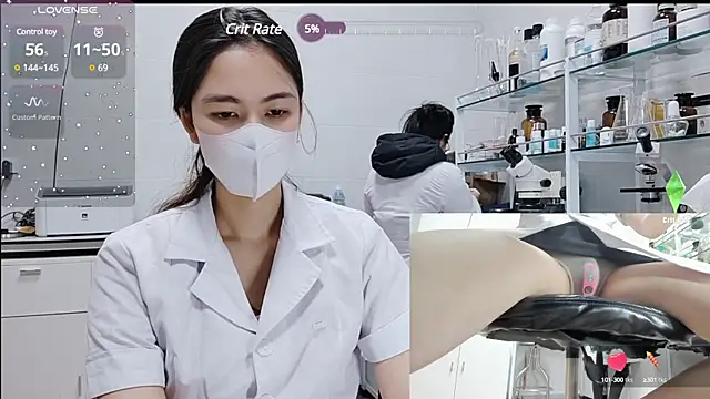 Kathylove 2023 online show from 03-16-25, 05:36