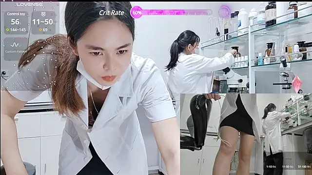 Kathylove 2023 online show from 03-16-25, 08:43