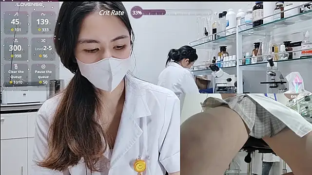 Kathylove 2023 online show from 03-17-25, 11:42