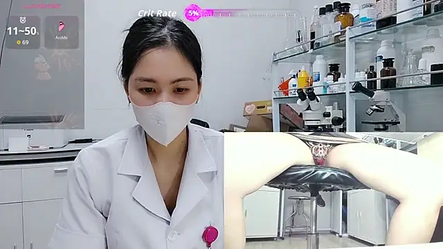 Kathylove 2023 online show from 09-10-25, 05:18