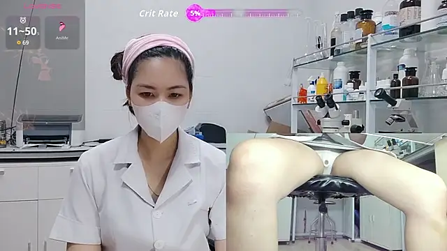 Kathylove 2023 online show from 09-14-25, 03:49