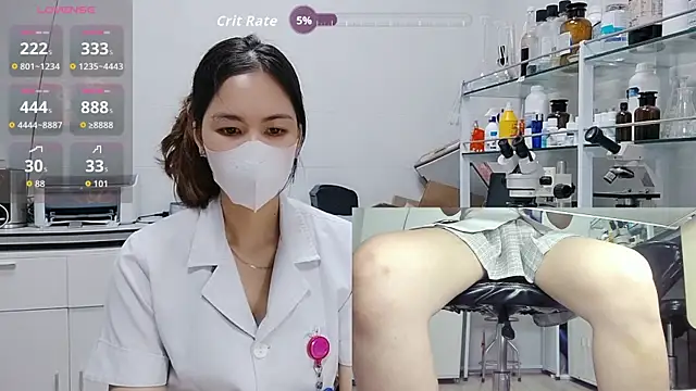 Kathylove 2023 online show from 09-16-25, 04:24