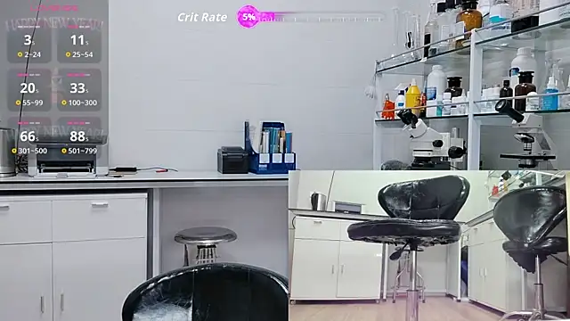 Kathylove 2023 online show from 09-27-25, 05:56