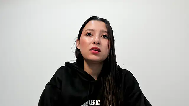 cami-01 online show from 11-24-25, 02:39