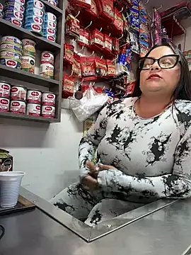 Snapshot of Sol_biglips chatting on 12-28-24, 07:33 Sol biglips online show from 12-28-24, 07:33