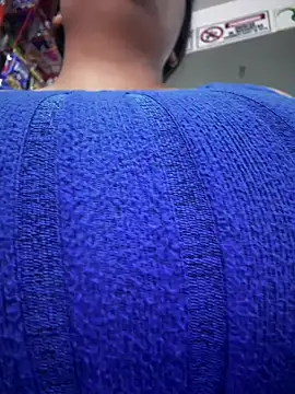 Snapshot of Sol_biglips chatting on 01-18-25, 07:26 Sol biglips online show from 01-18-25, 07:26