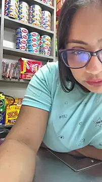 Sol biglips online show from 11-25-25, 11:27