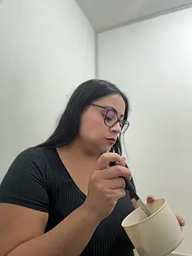 Sol biglips online show from 04-10-26, 03:39