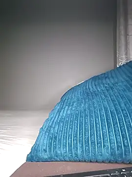 Snapshot of playgirlmc chatting on 01-07-26, 05:26 playgirlmc online show from 01-07-26, 05:26