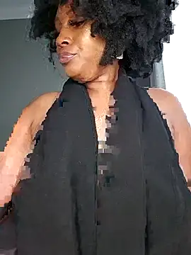 Snapshot of playgirlmc chatting on 02-08-26, 03:59 playgirlmc online show from 02-08-26, 03:59