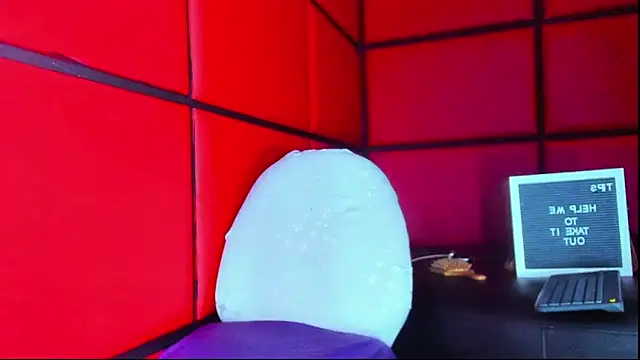 Haileybieberr online show from 11-05-25, 09:26