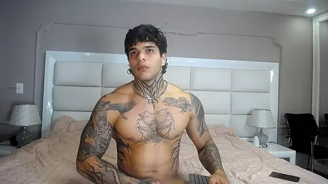 ray coopers online show from 12-04-24, 12:19