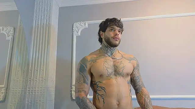 ray coopers online show from 12-04-25, 11:13