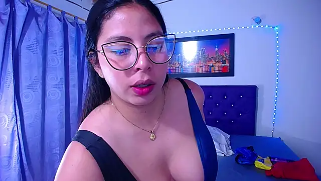 Naturalboobss online show from 02-18-25, 03:21