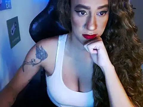 gauchinhaG online show from 01-07-25, 04:37