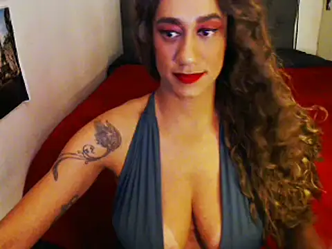 gauchinhaG online show from 01-08-25, 05:26