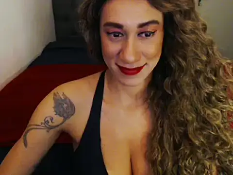 gauchinhaG online show from 01-20-25, 07:04