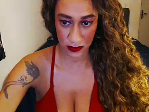 gauchinhaG online show from 02-04-25, 03:57