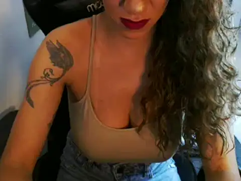 gauchinhaG online show from 02-18-25, 06:15