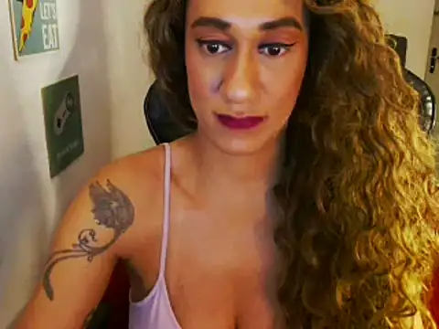 gauchinhaG online show from 03-03-25, 06:01