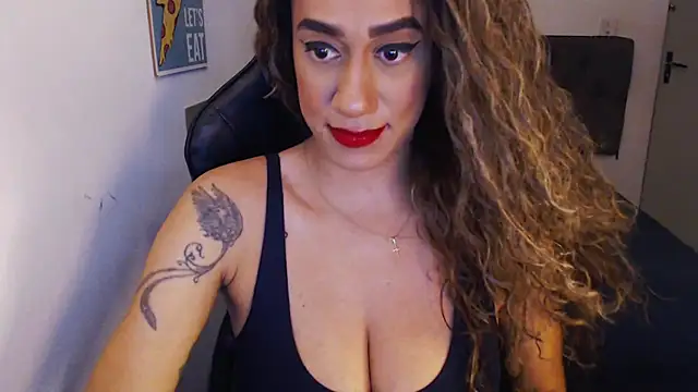 gauchinhaG online show from 09-10-25, 07:36