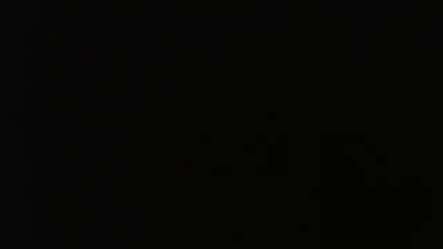 gauchinhaG online show from 10-05-25, 07:56