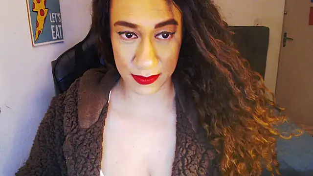 gauchinhaG online show from 10-08-25, 12:47