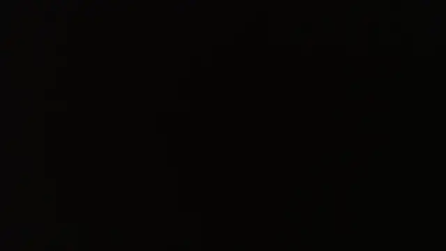 gauchinhaG online show from 01-11-26, 07:52