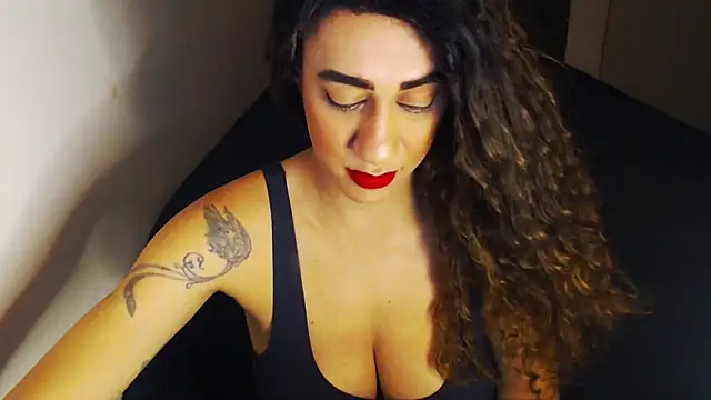 gauchinhaG online show from 03-15-26, 04:57