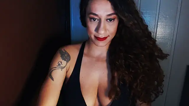 gauchinhaG online show from 04-04-26, 01:48