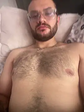 tony hot12 online show from 11-11-25, 12:16