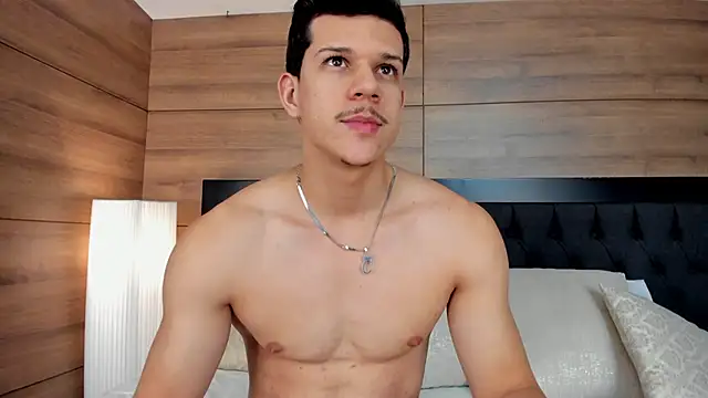 MarcoSullivan online show from 12-25-24, 10:27