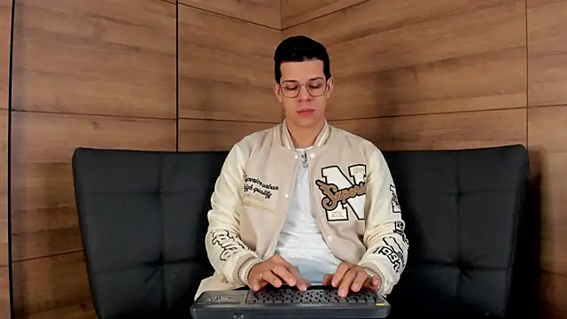 MarcoSullivan online show from 01-11-25, 11:34