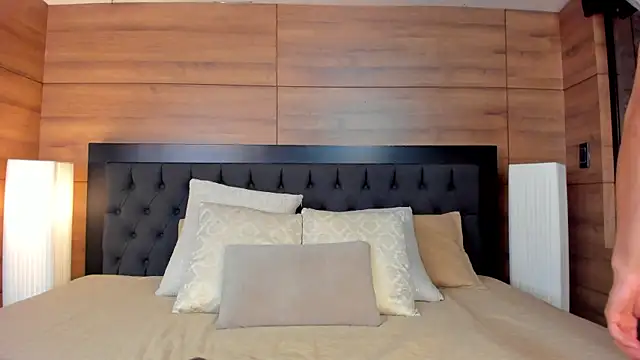 MarcoSullivan online show from 01-16-25, 11:37