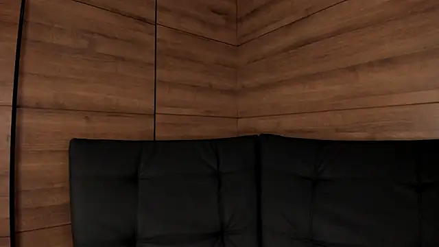 MarcoSullivan online show from 01-23-25, 02:50