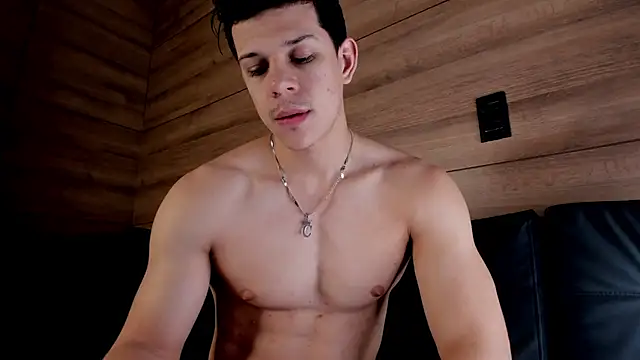 MarcoSullivan online show from 02-13-25, 05:54