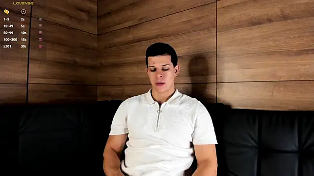 MarcoSullivan online show from 02-28-25, 11:58