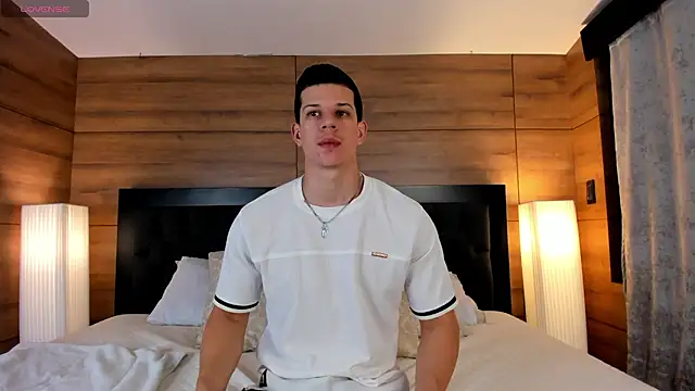 MarcoSullivan online show from 03-11-25, 11:55