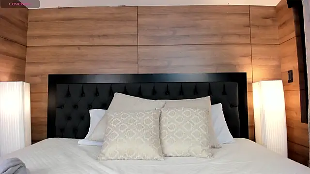 MarcoSullivan online show from 03-16-25, 12:44