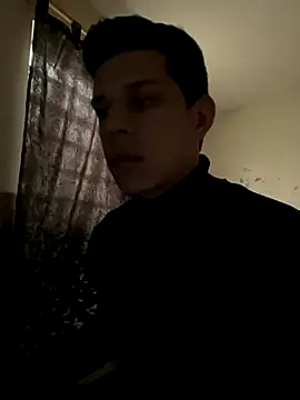 MarcoSullivan online show from 10-06-25, 01:41