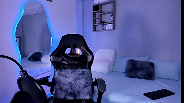 MarcoSullivan online show from 10-16-25, 02:07