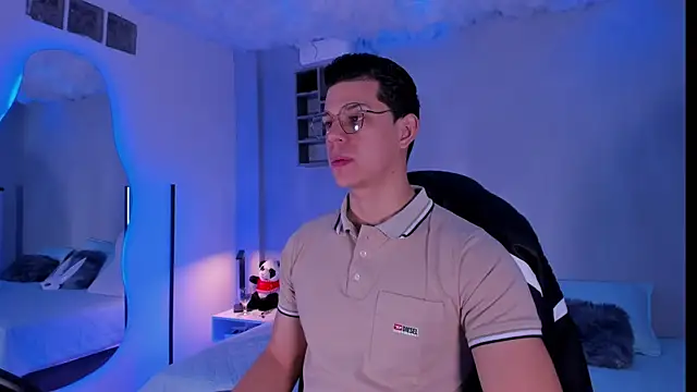 MarcoSullivan online show from 11-22-25, 02:27