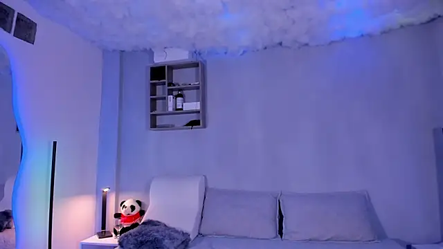 MarcoSullivan online show from 01-13-26, 09:09