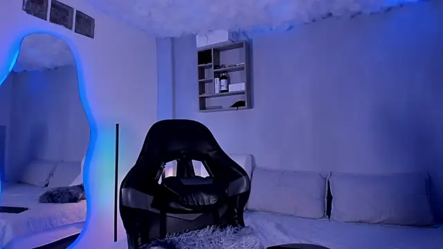 MarcoSullivan online show from 01-14-26, 09:09