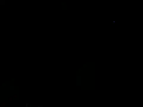 Snapshot of oopsxx chatting on 02-07-25, 04:06 oopsxx online show from 02-07-25, 04:06