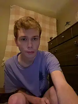 Mikeswanston online show from 01-24-25, 11:26