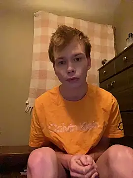 Mikeswanston online show from 01-26-25, 09:19