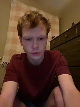 Mikeswanston online show from 01-28-25, 09:30