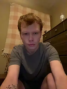 Mikeswanston online show from 01-29-25, 09:01