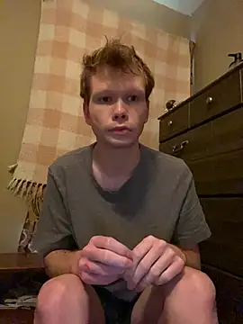 Mikeswanston online show from 01-29-25, 08:46